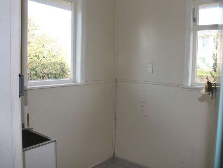 83 Phillips Avenue Otorohanga_20