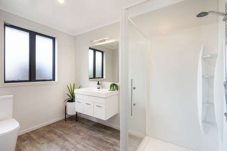 11b Law Street Caversham_14