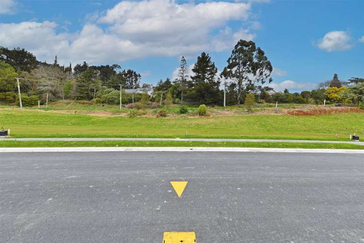 4 Dray Place Halswell_5