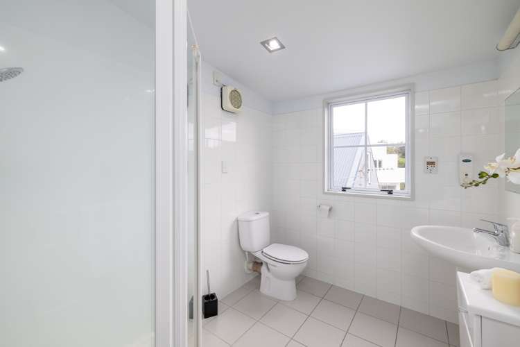 8 Ballance Street Waimairi Beach_12