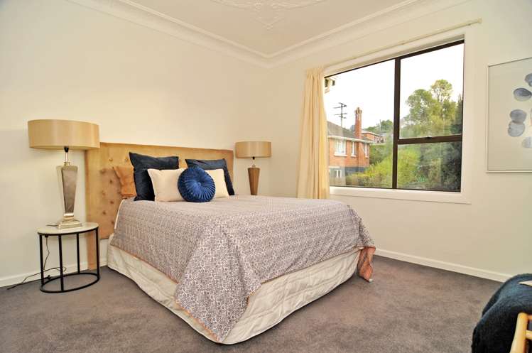 304 Main South Road Green Island_9