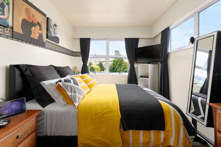 28 Miller Avenue Paeroa_9