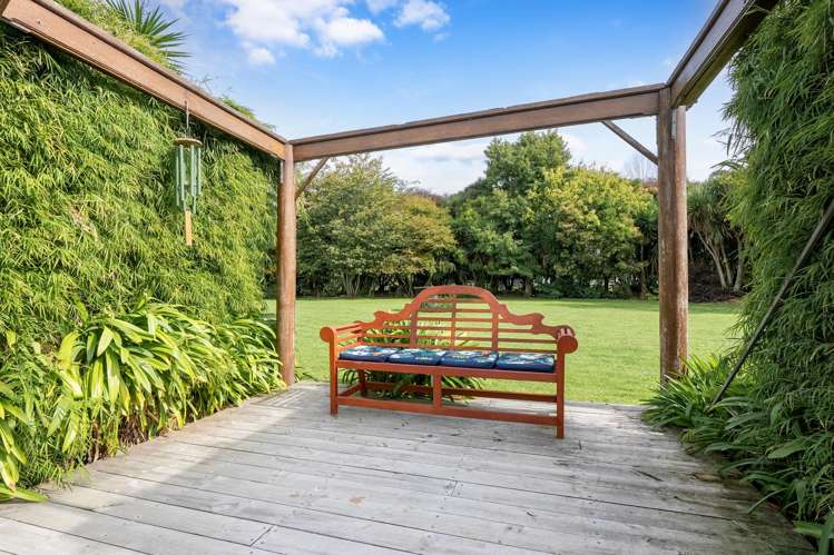 447B Matangi Road Matangi_14