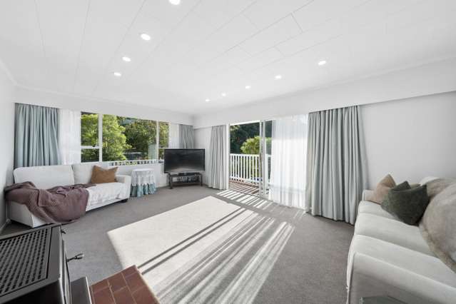 23 Ngahere Street Stokes Valley_3