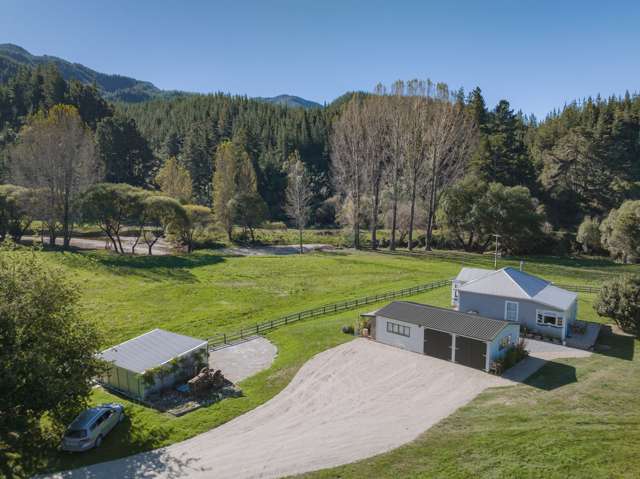 852 Onamalutu Road Wairau Valley_1