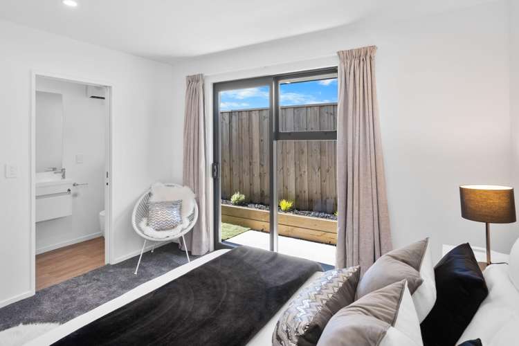 12B Radar Drive Rolleston_13