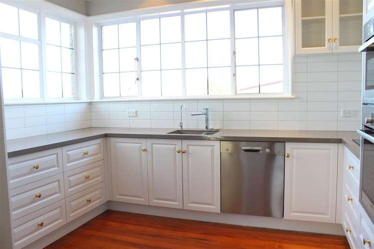 49 Royal Terrace Dunedin Central_5