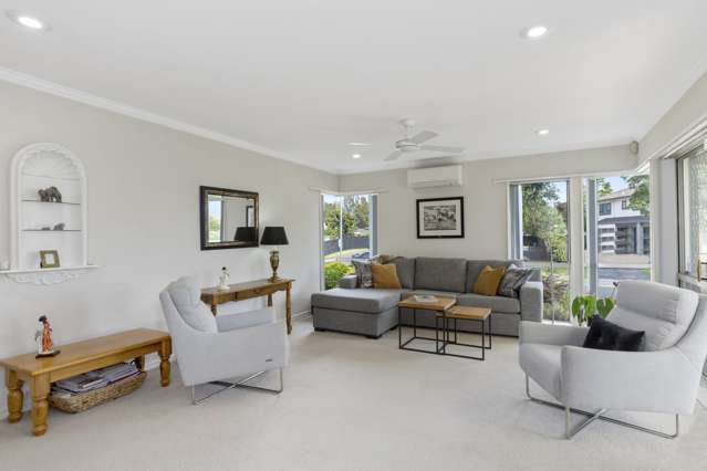 6 Claridge Place Mount Maunganui_3