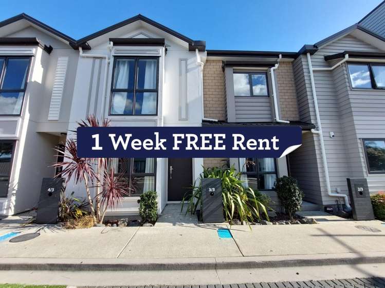 2/3 Wallson Crescent_0