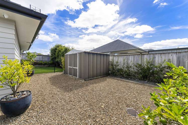 7 Gelderland Way Karaka_22