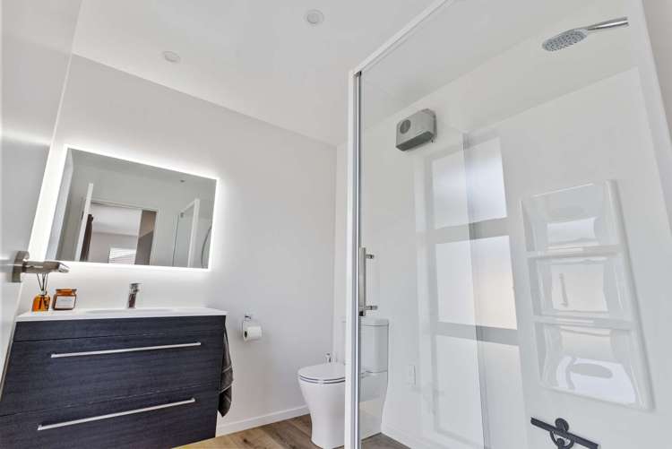 26 Fearne Drive Woodend_9