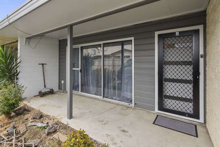 2/19 James Road Manurewa_10