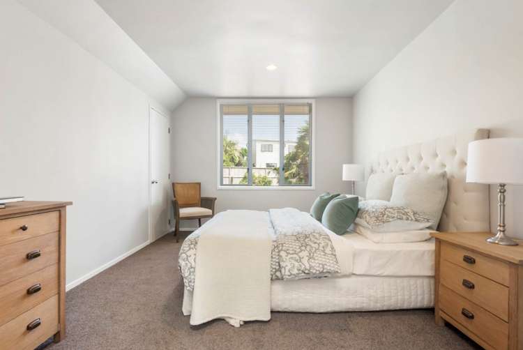 5/29 Meadowbank Road Meadowbank_14