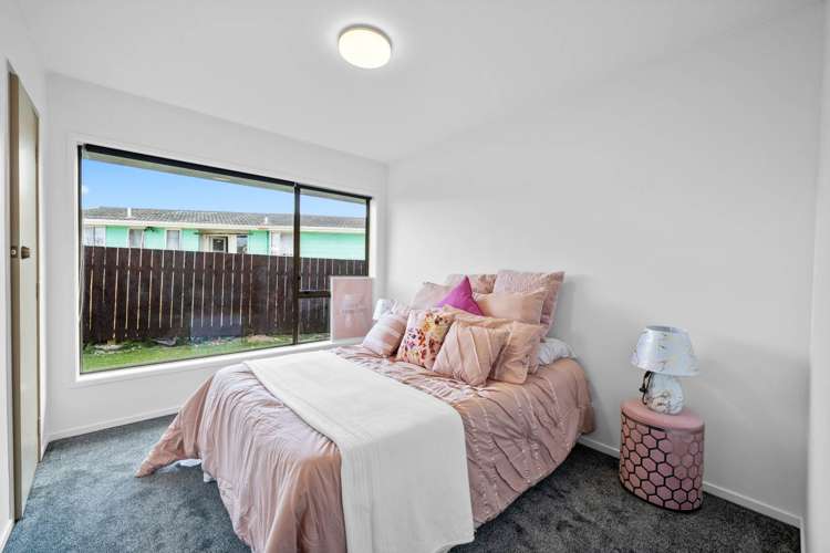 162 Hillside Road Papatoetoe_6
