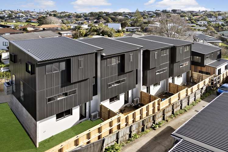37C Bay Street Red Beach_17