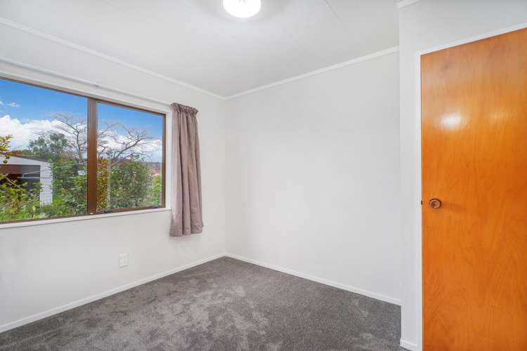 95 Cook Drive Whitianga_8