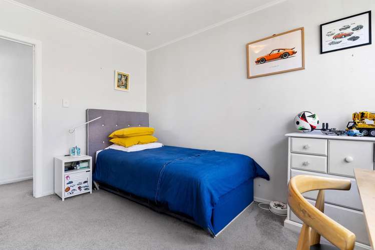 1/20a Tramway Road Beach Haven_8