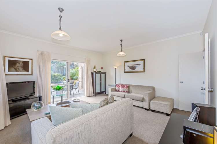 20 Totara Views Drive Red Beach_21