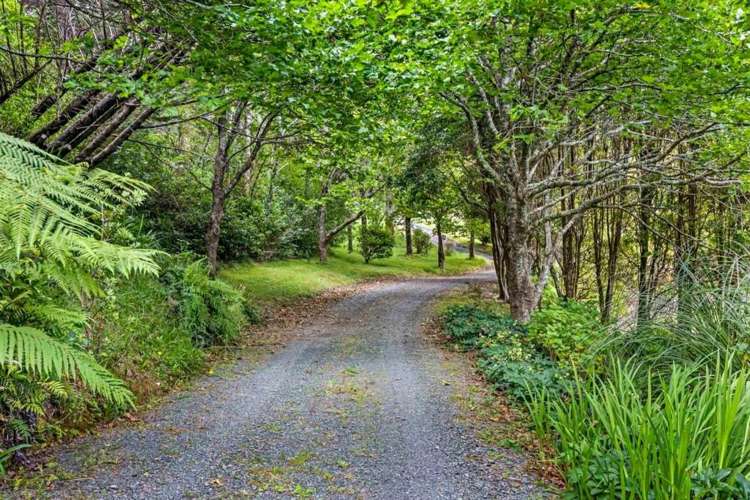 112 Rodney Road Whangateau_37