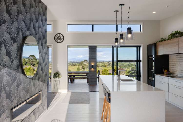 134 Hanning Road Pirongia_13