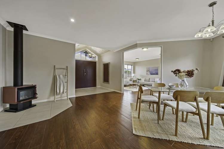 9 Coachmans Road Prebbleton_9