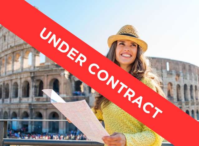 Address withheld Christchurch Surrounds_1