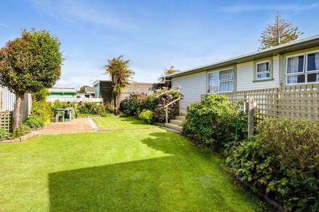 297 South Road Hawera_2