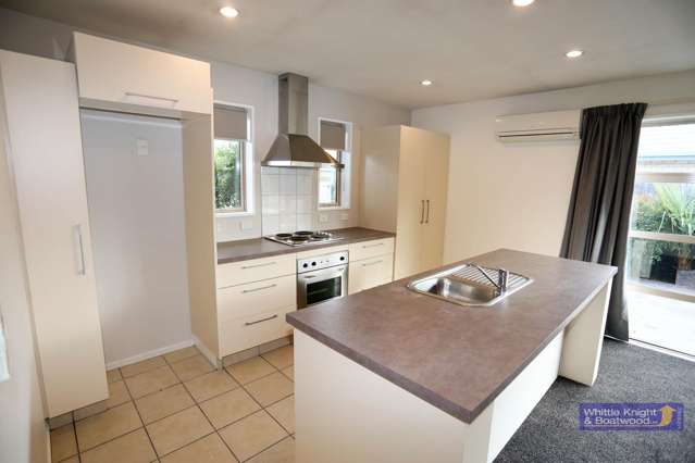 25 Havana Gardens Shirley_1