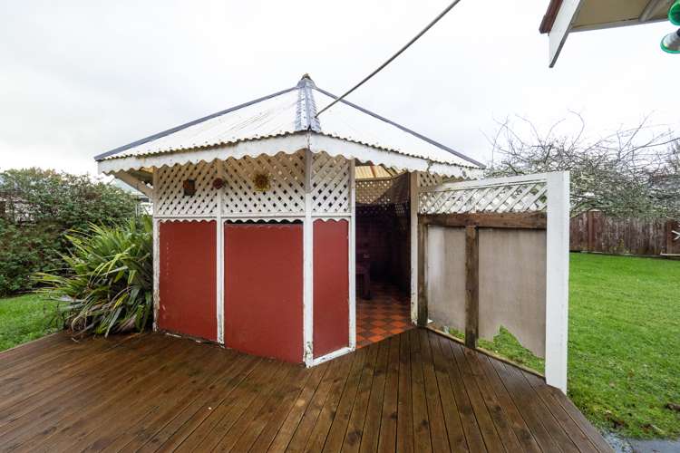 44 Dewe Avenue Feilding_21