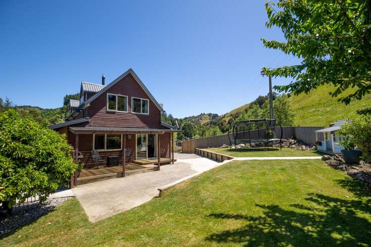 80 Garden Valley Road Wairoa Valley_0