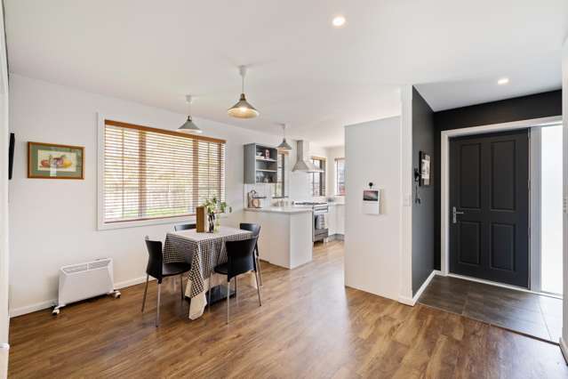 2 Mallard Place Woolston_4