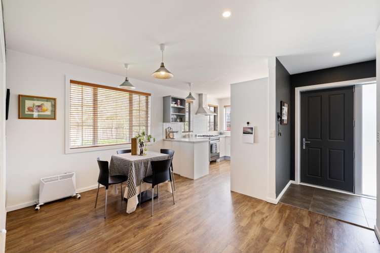 2 Mallard Place Woolston_4