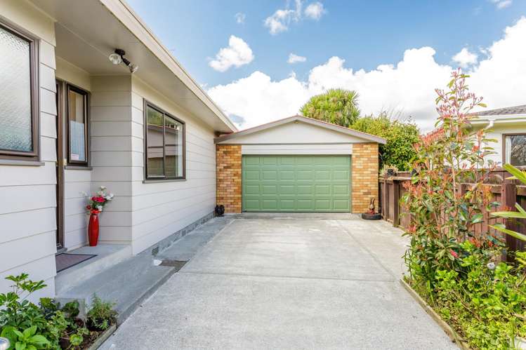 14 Delaware Grove Totara Park_19