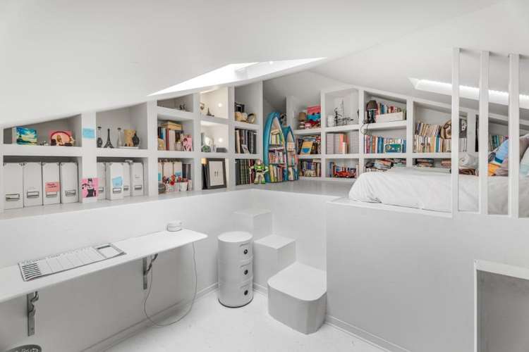 4 Tenterden Ave 1728_15