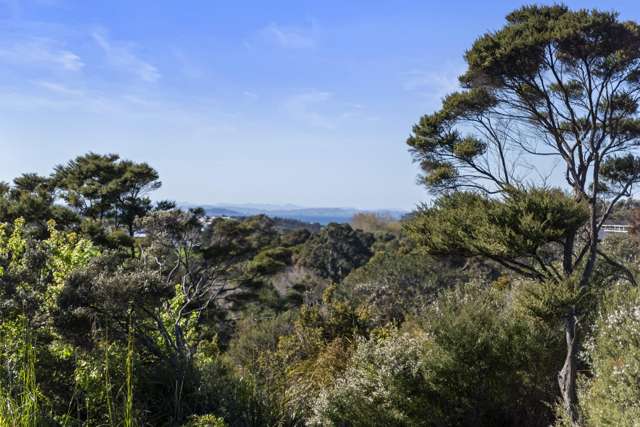 1119b Whangaparaoa Road Tindalls Beach_4