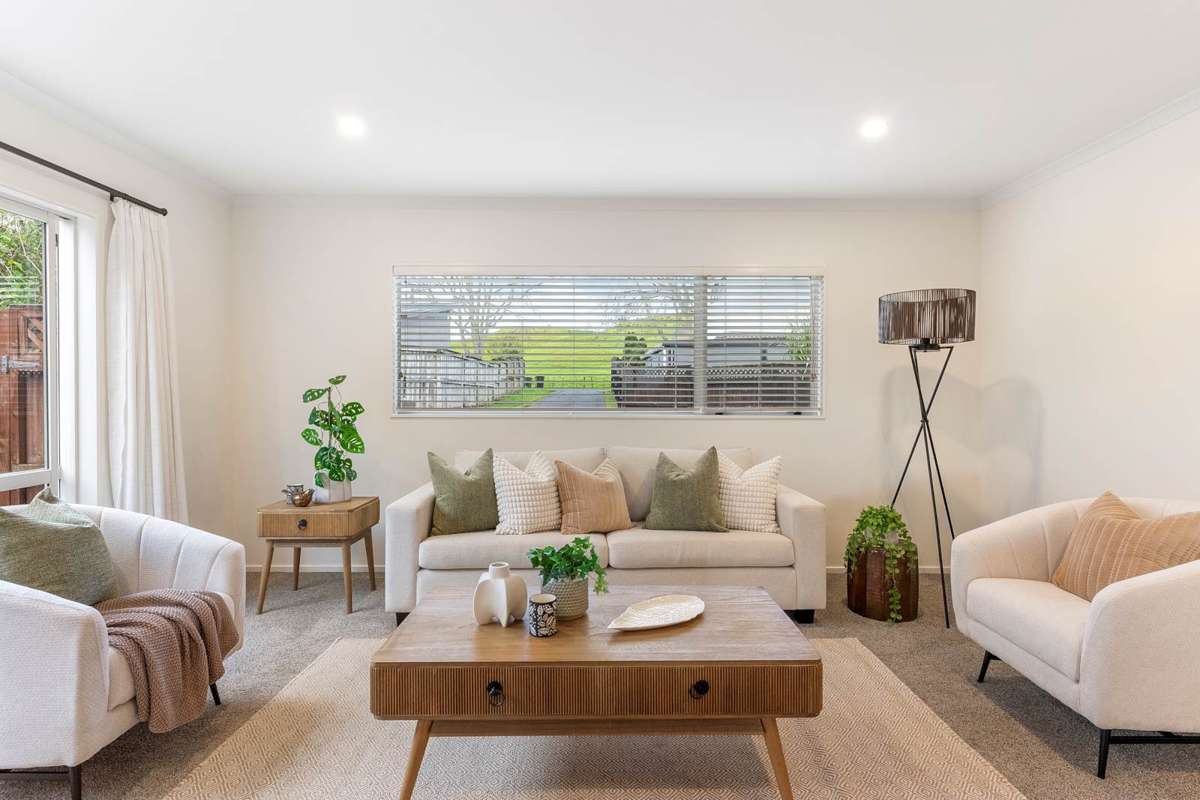 57 Crossfield Road_2