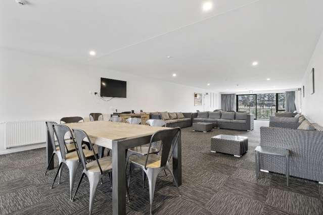 16 Silverstone Drive Cromwell_2