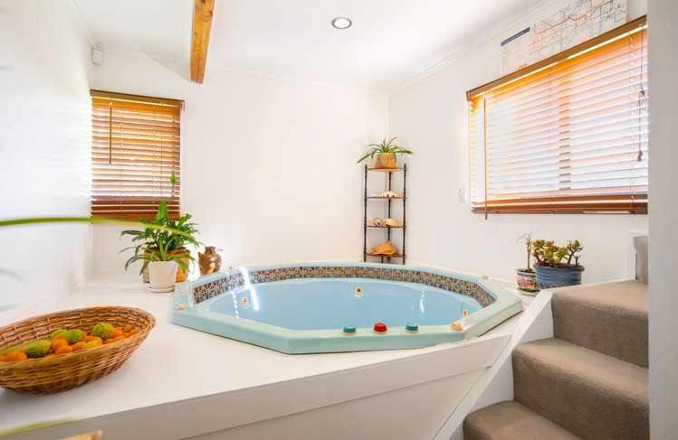 7 Sunrise Lane Te Atatu South_15