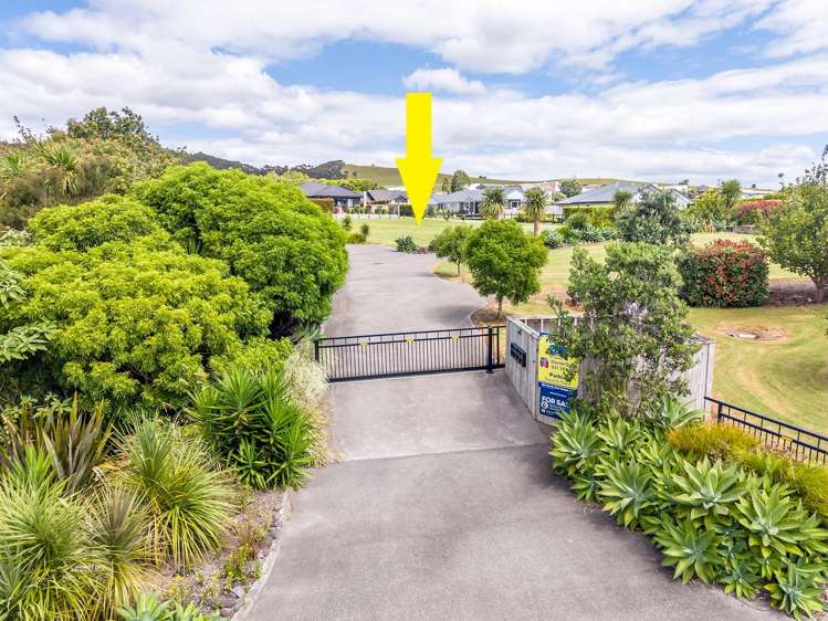 19 Riverglen Drive_0