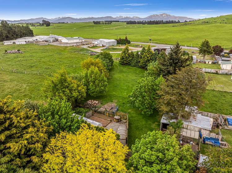 19 Bedford Street 31 Holmes Street Mossburn_25