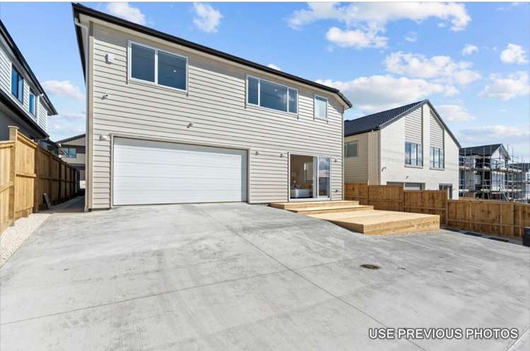 57 Koromeke Street_1