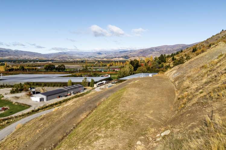 Lots 5-9 Fairview Lane Cromwell_11