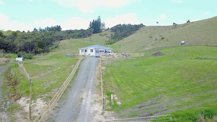 148d Church Road Kaitaia_13
