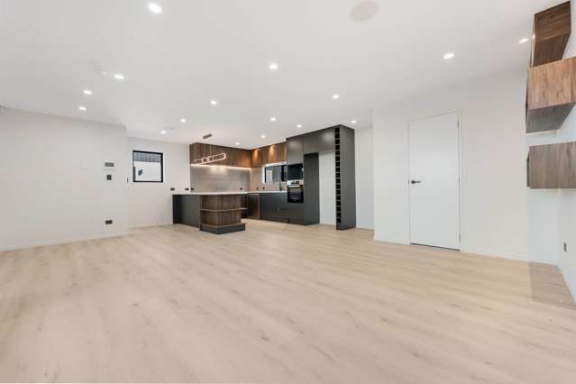 31 Onepoto Road Hauraki_2