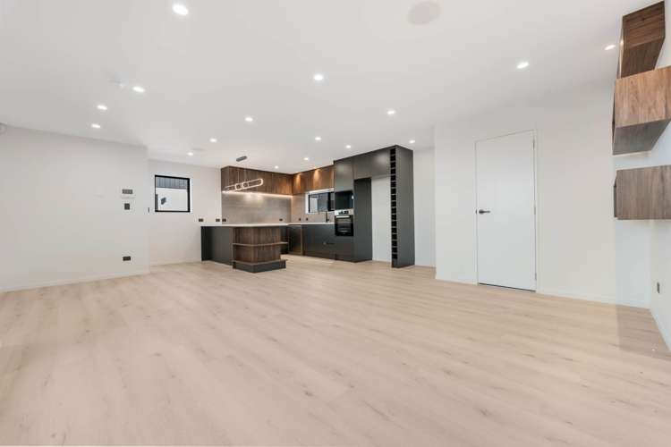 31 Onepoto Road_1