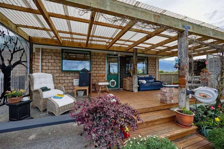 173a Mill Road Kaikoura_6