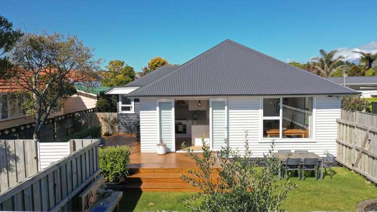 6 Union Street Merrilands_21