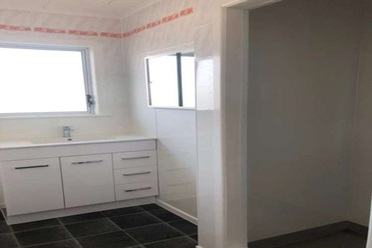 15 Rochester Street Tamatea_6