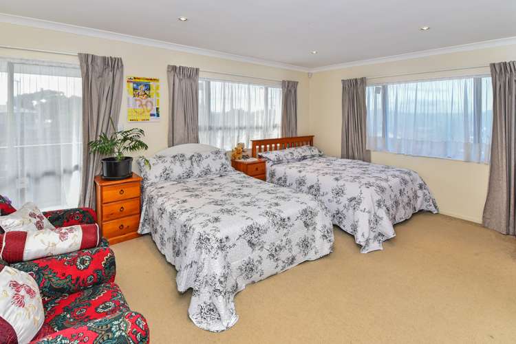 158a Portage Road Papatoetoe_9