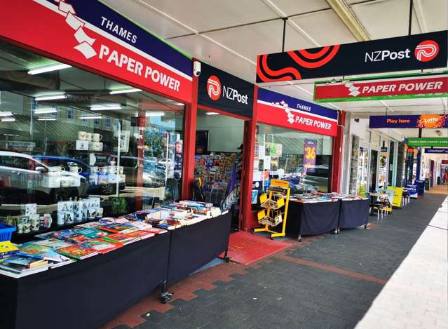 Address withheld Waikato_1